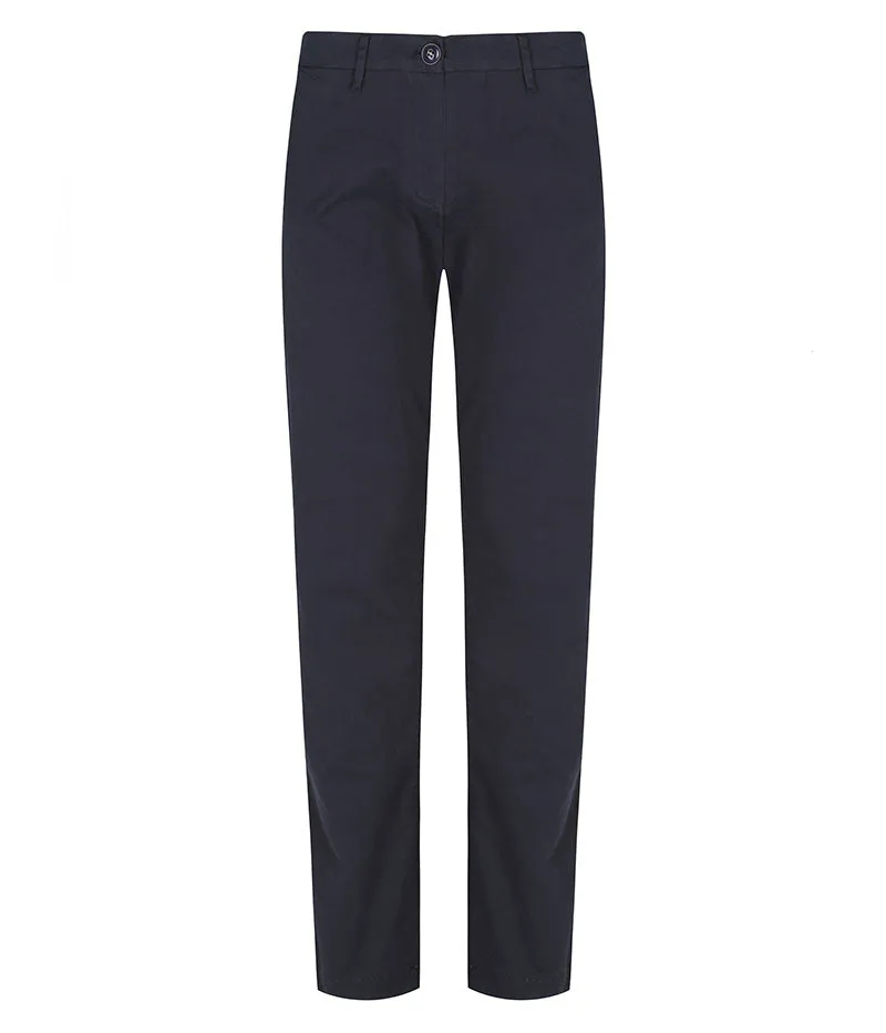 1764MT-Men's Napier Chinos