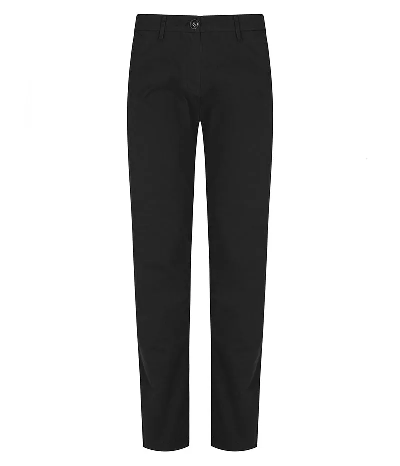 1764MT-Men's Napier Chinos