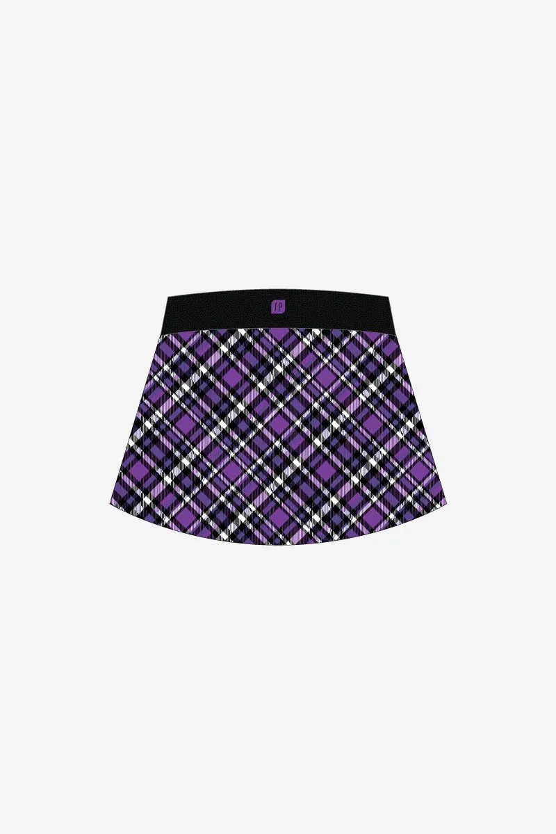 2017 Girls Matilda Skorts