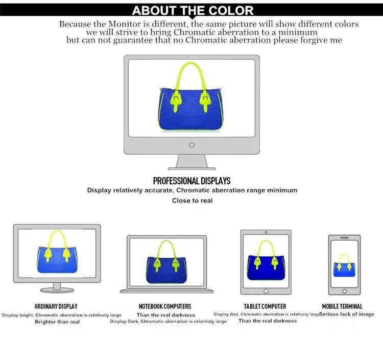 2023 Unisex Crossbody Messenger Bags