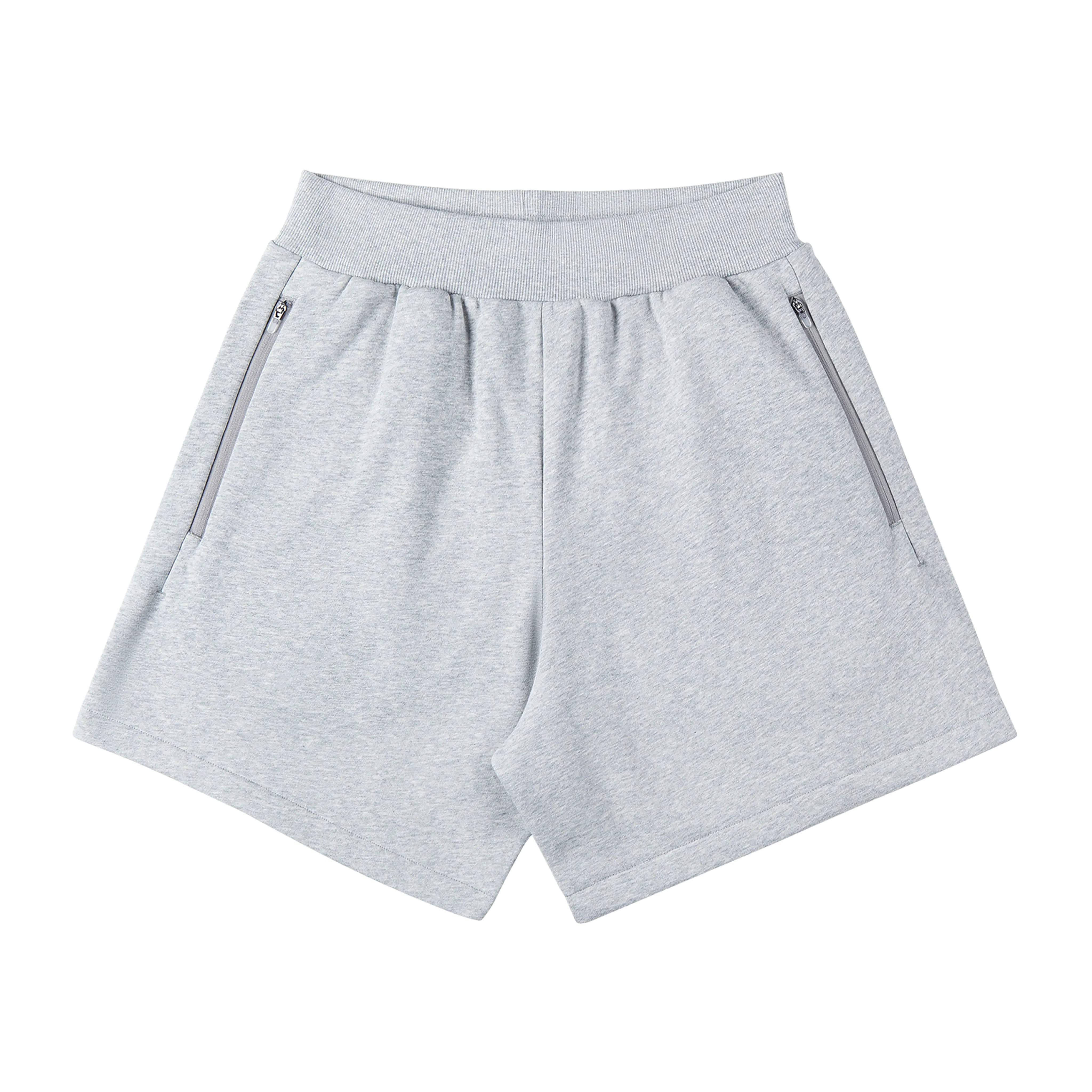 250 GSM SHORTS
