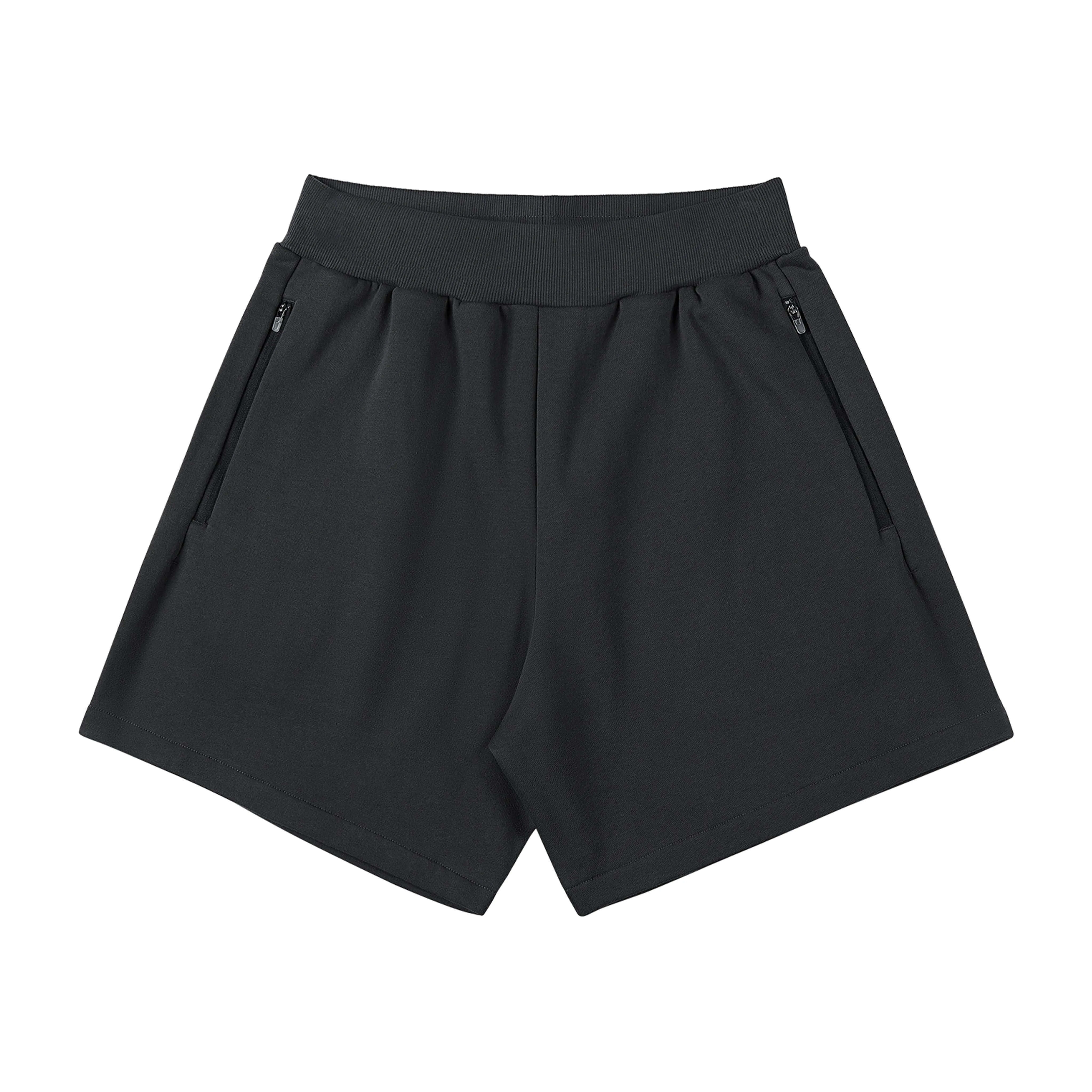 250 GSM SHORTS