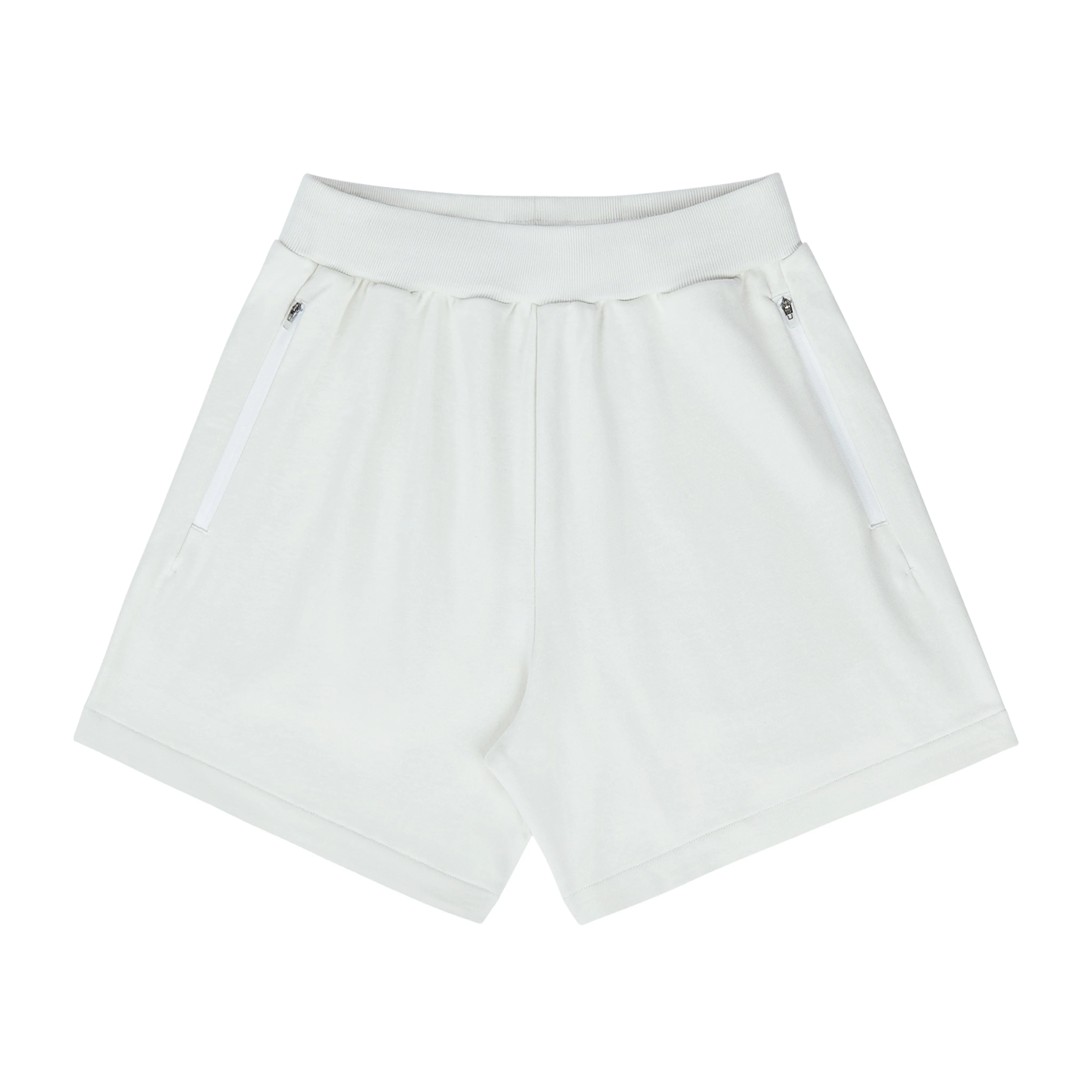 250 GSM SHORTS