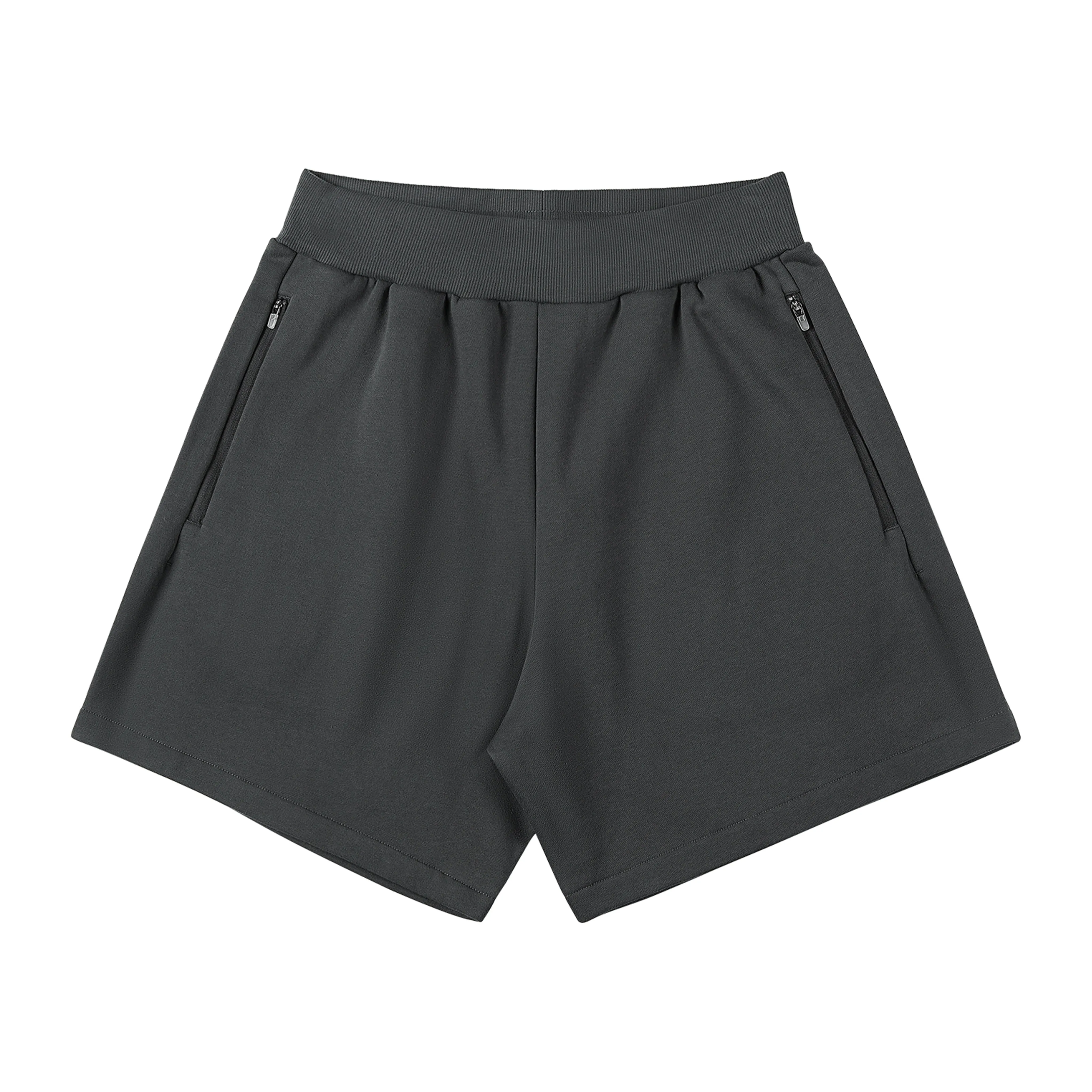250 GSM SHORTS