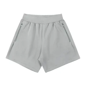 250 GSM SHORTS