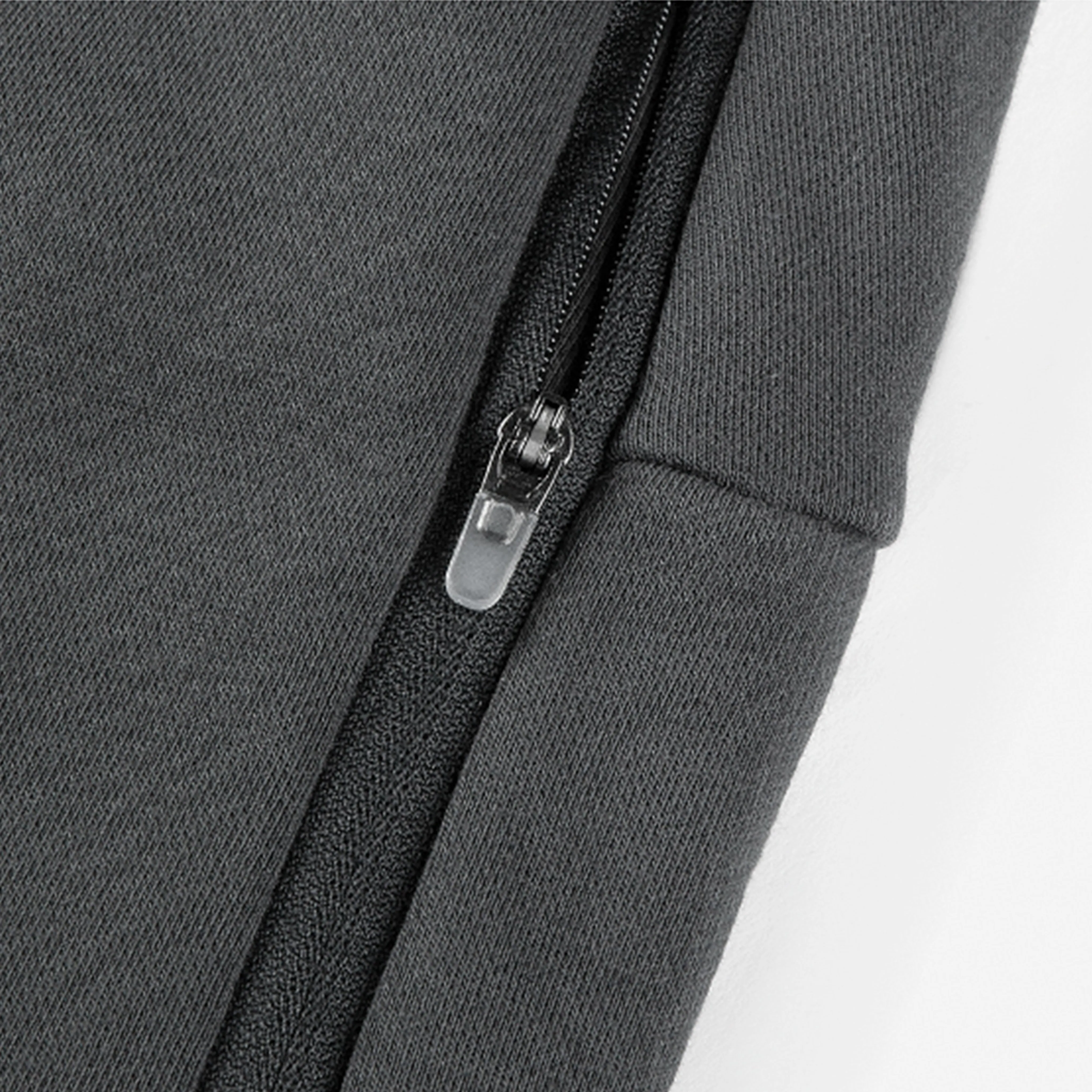 250 GSM SHORTS