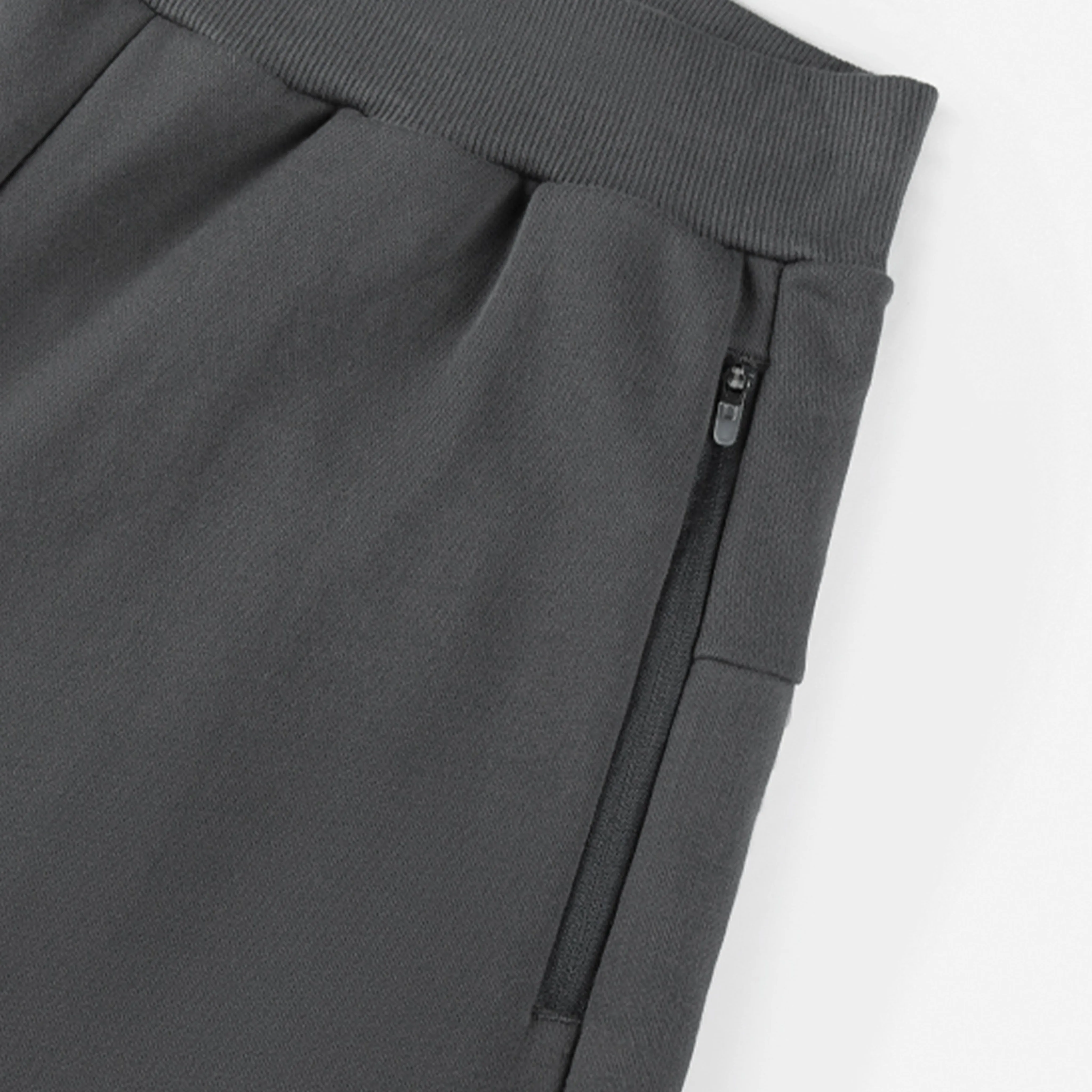 250 GSM SHORTS