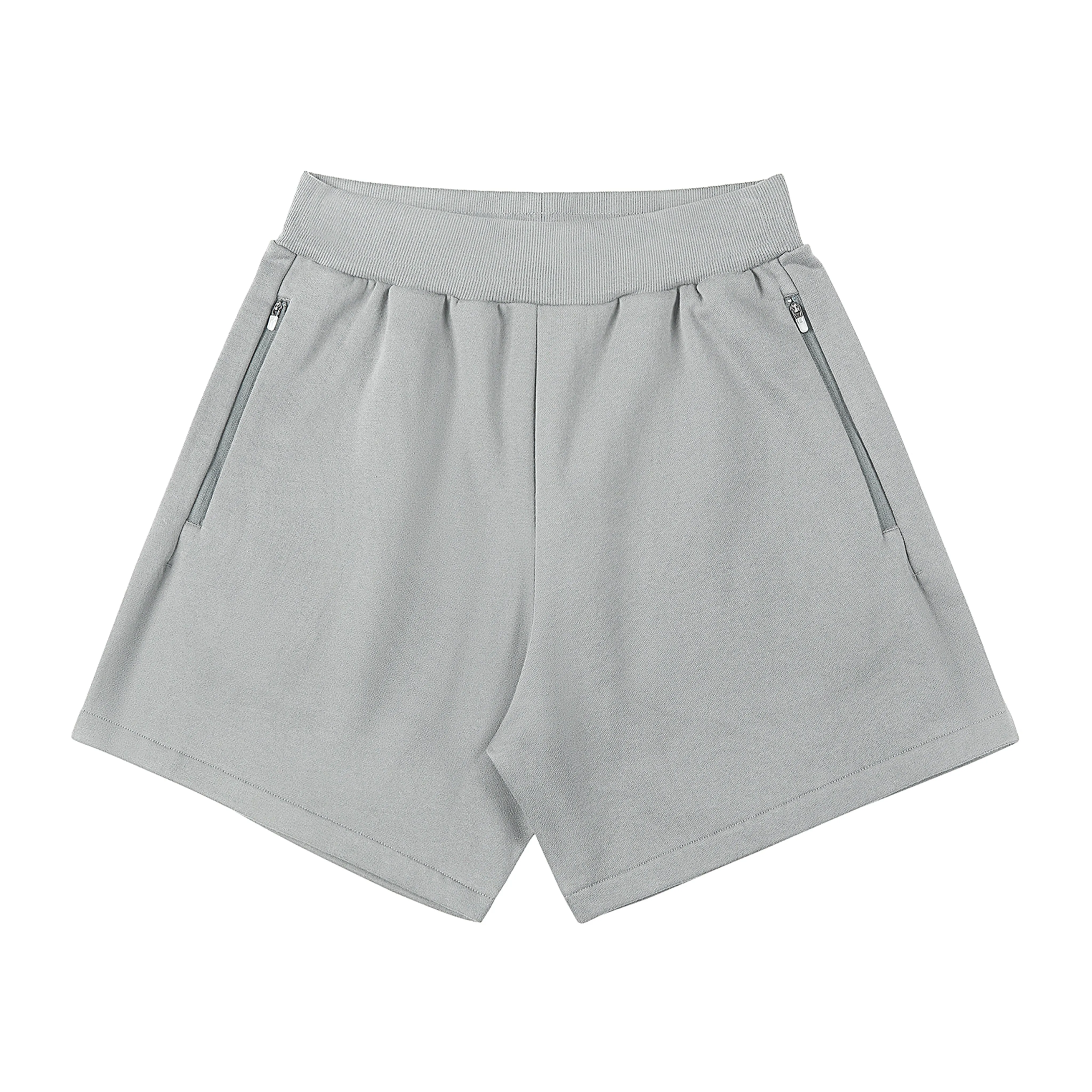 250 GSM SHORTS