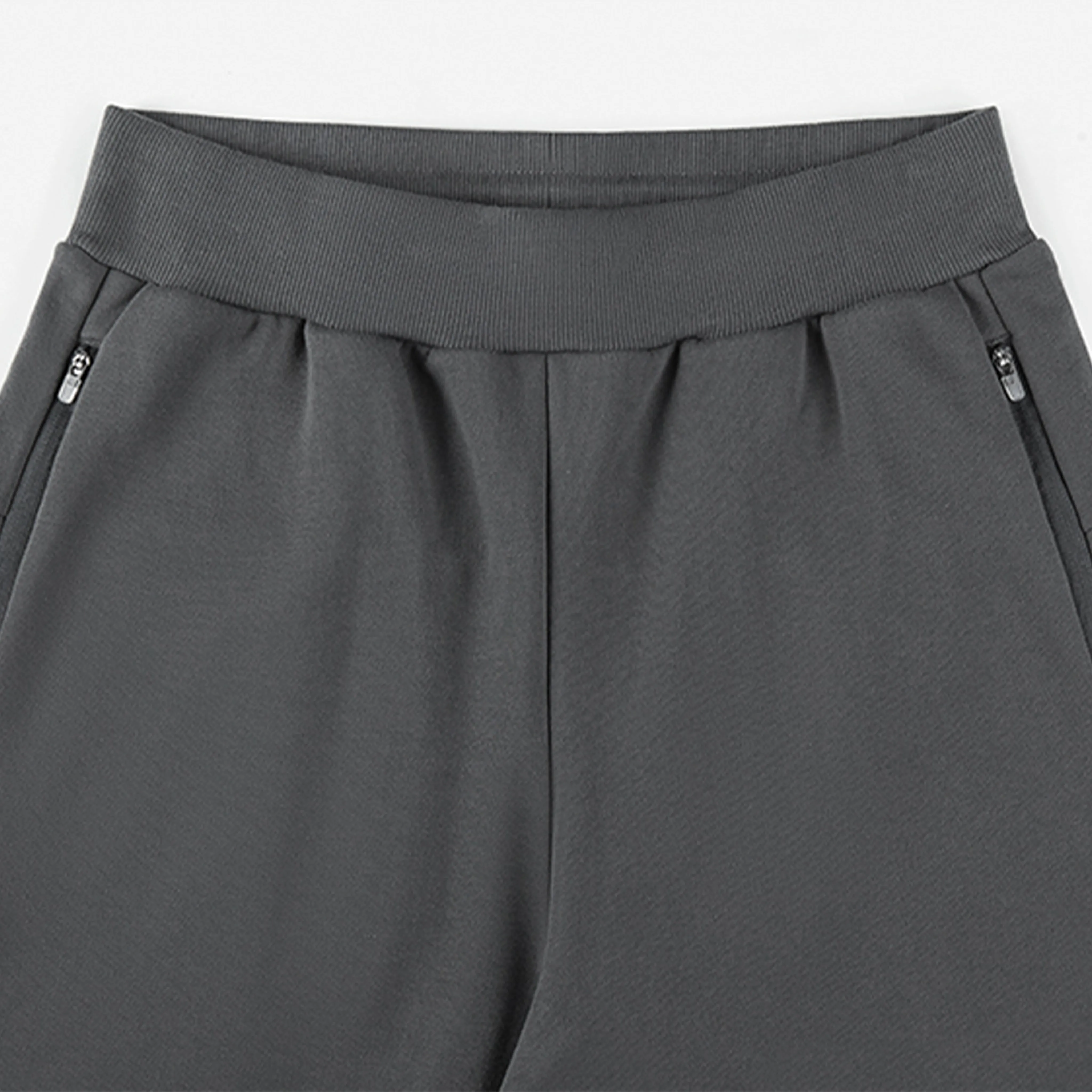 250 GSM SHORTS