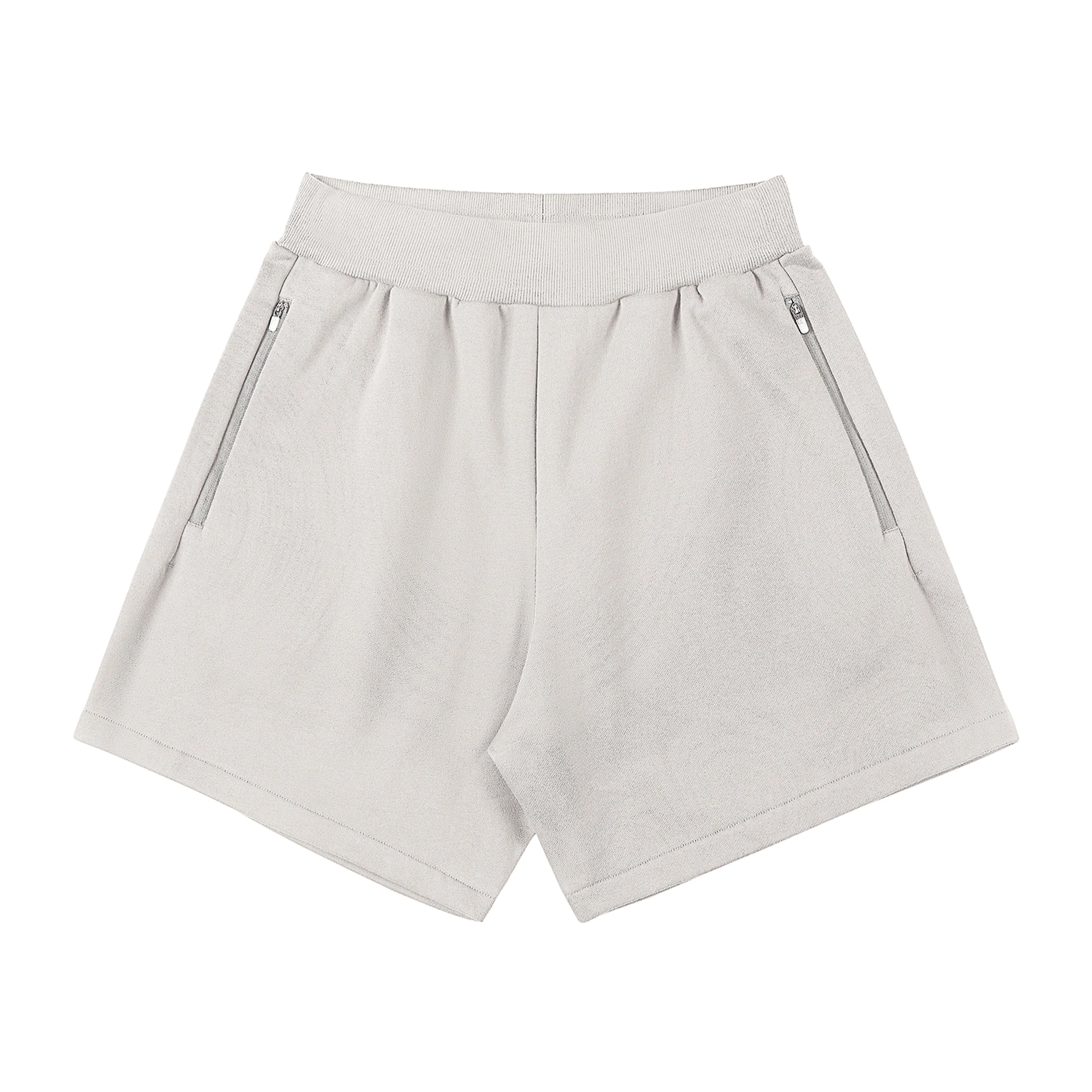 250 GSM SHORTS