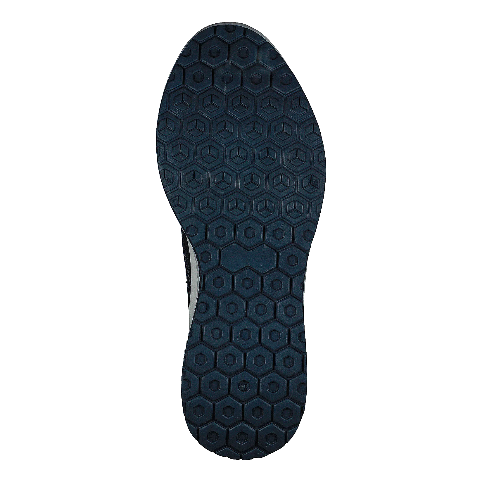 451-7143 Navy Blue