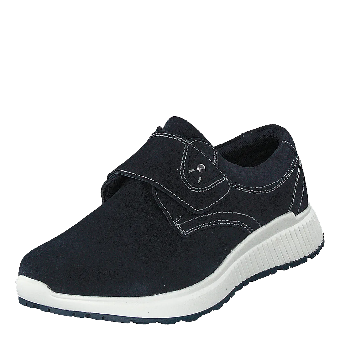 451-7143 Navy Blue