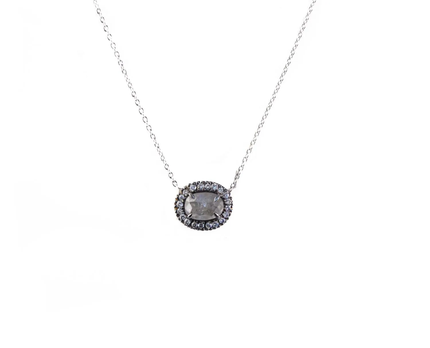 926NS Necklace