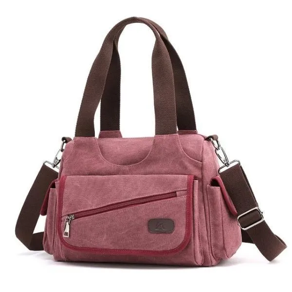 Abella, 70%   Free Shipping