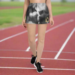 AF women's Athletic Shorts