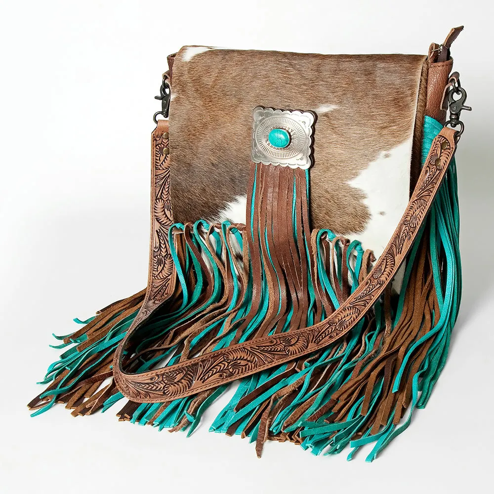 American Darling Messenger Bag ADBG830
