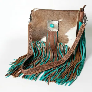American Darling Messenger Bag ADBG830
