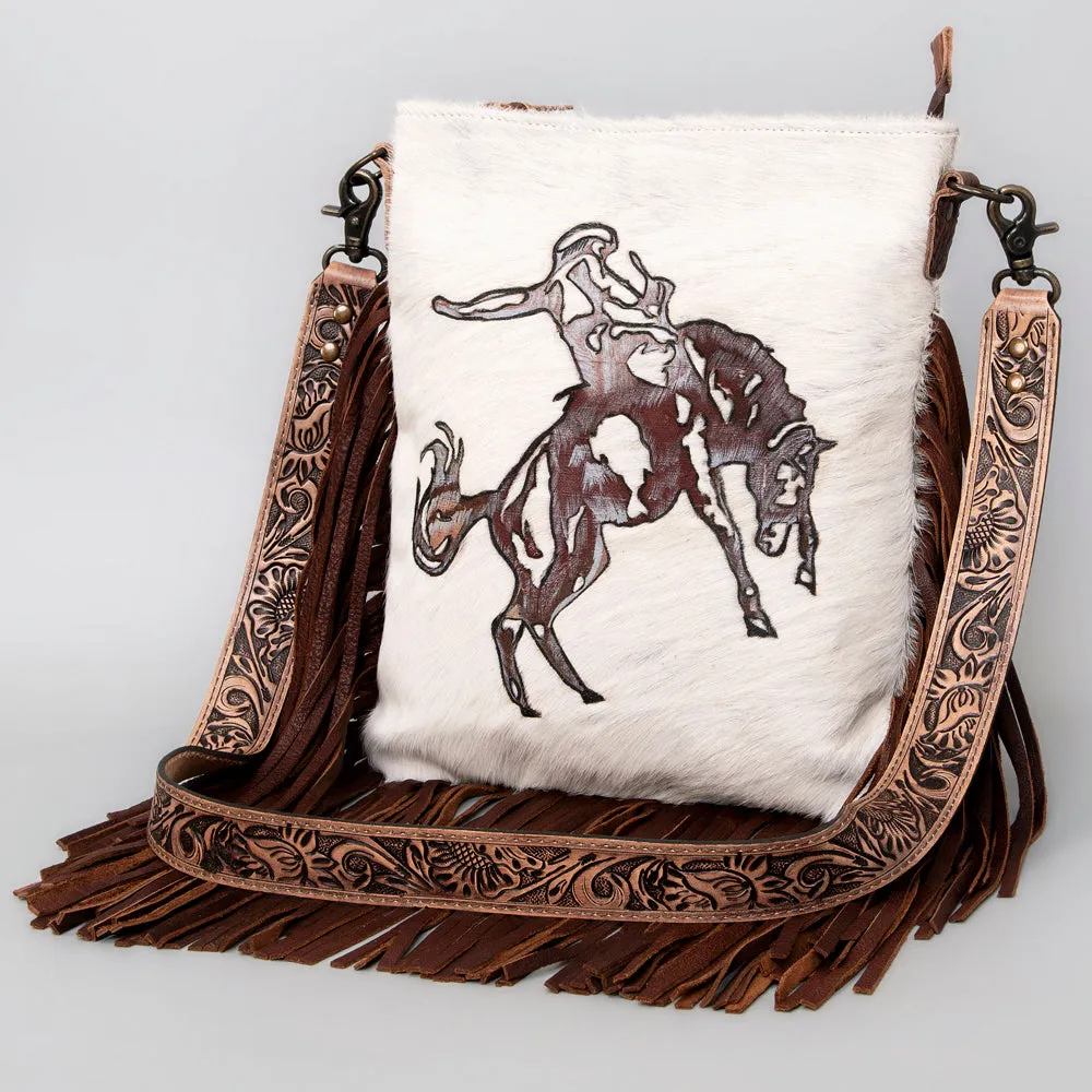 American Darling Messenger bags ADBGS192BU