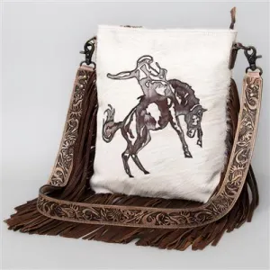 American Darling Messenger bags ADBGS192BU