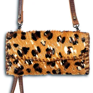 American Darling Small Crossbody Bag ADBG514CHEGO