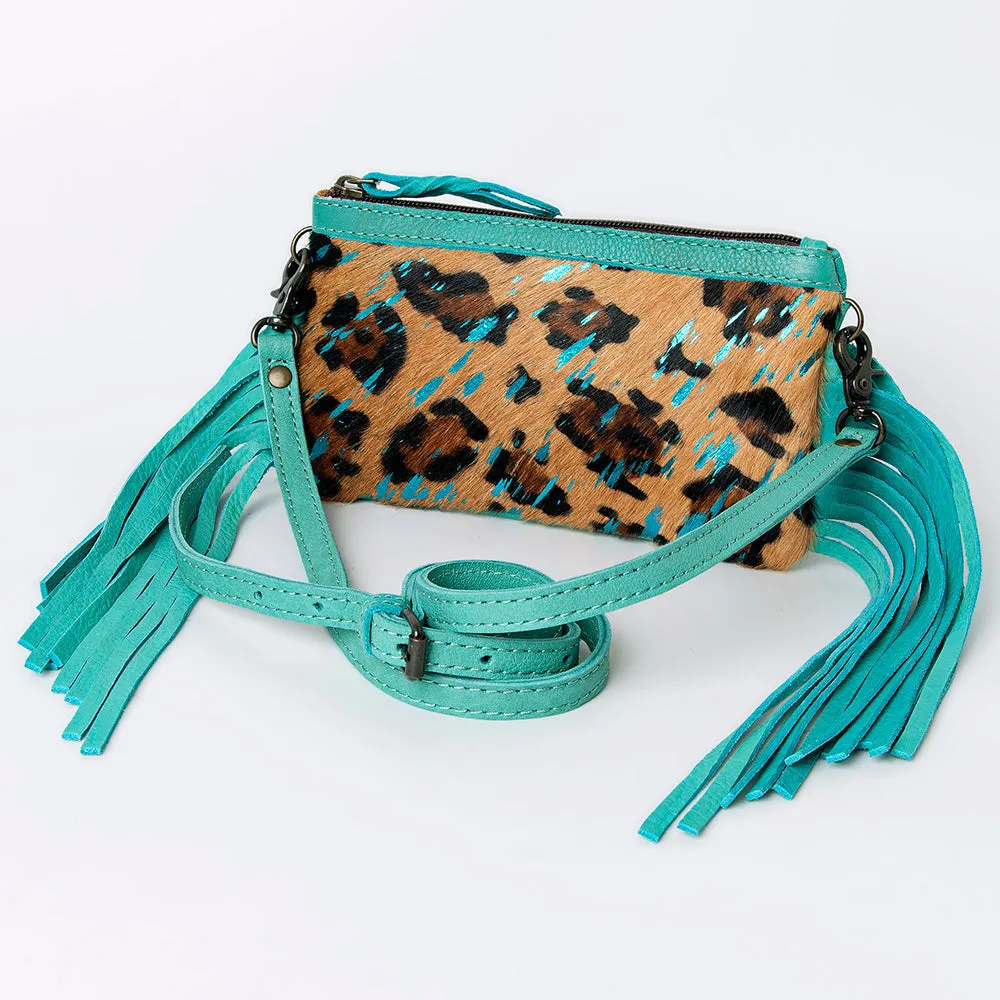 American Darling Small Crossbody Bag ADBGS142C