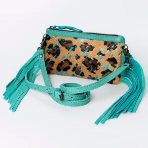 American Darling Small Crossbody Bag ADBGS142C