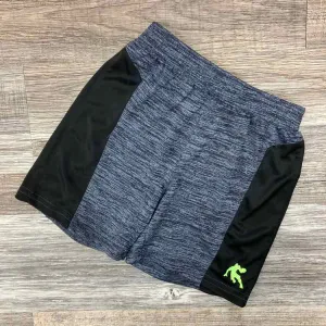 And1 SHORTS