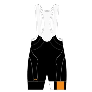 APEX  Pro Bib Shorts