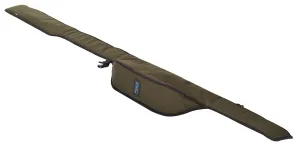 Aqua Black Series 13ft Full Rod Sleeve