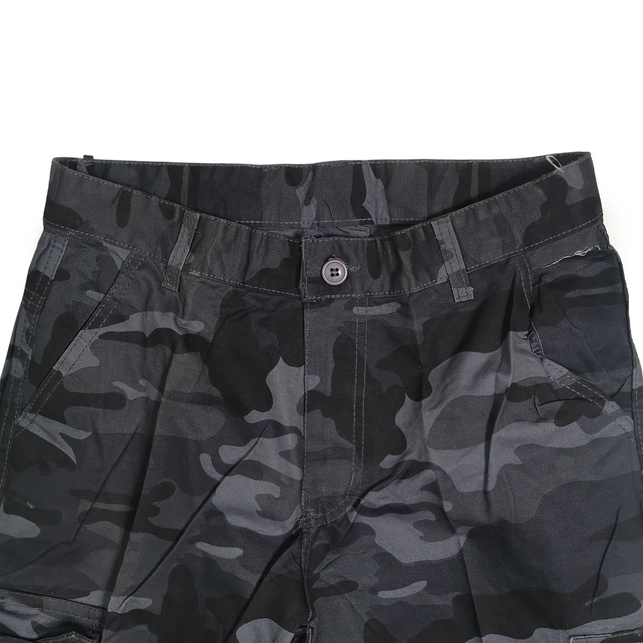 Army Military Cargo 6 pocket Pants