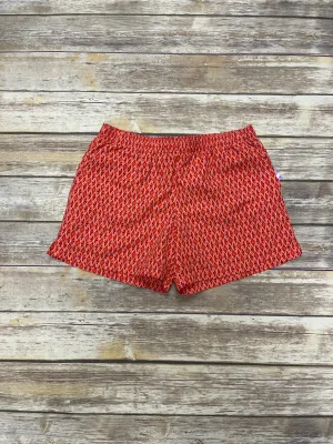 Athletic Shorts By Columbia  Size: M