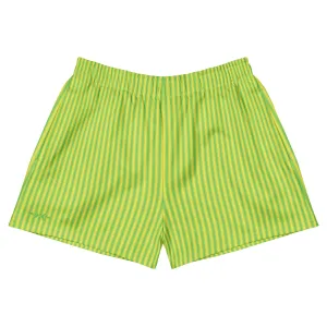Athletic Shorts