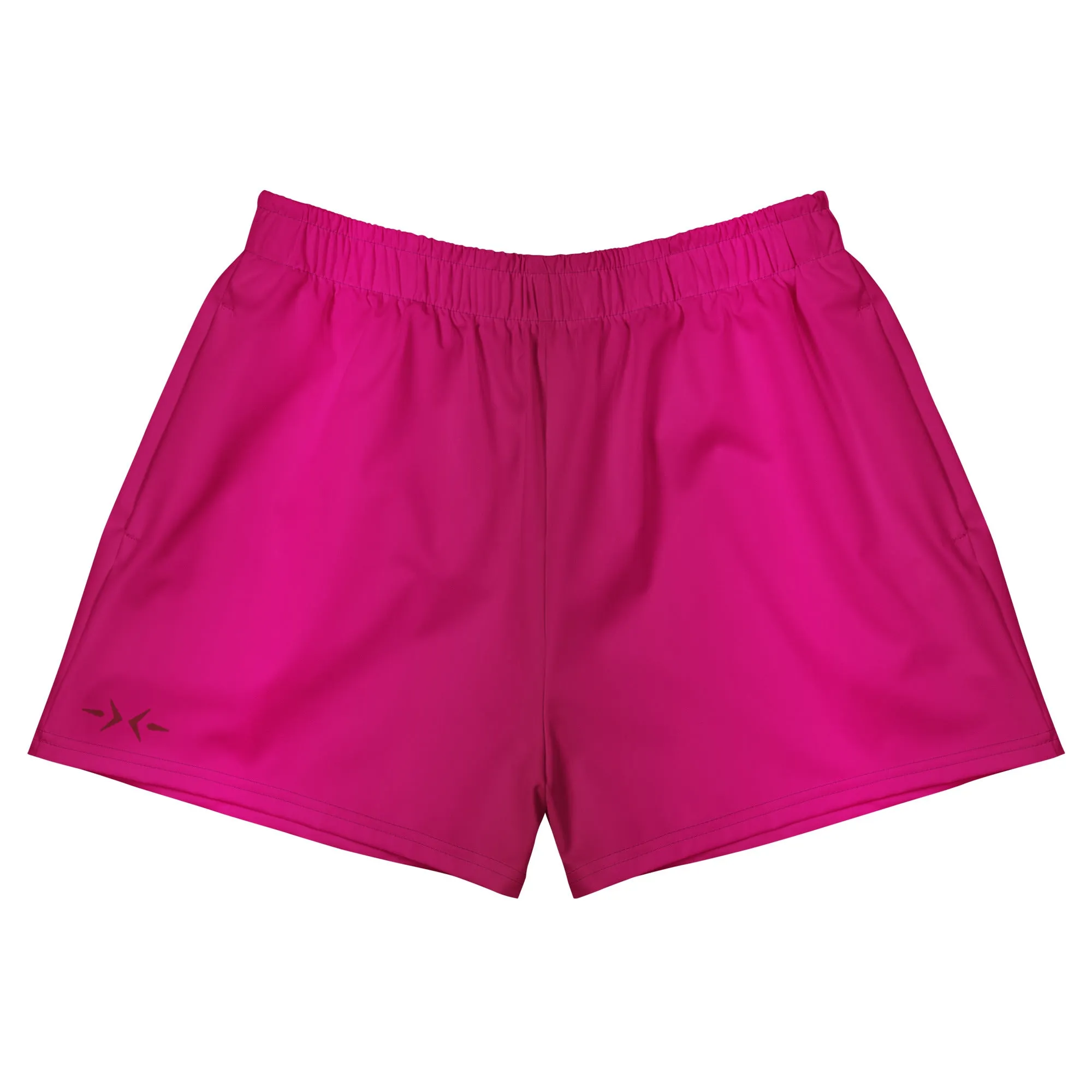 Athletic Shorts