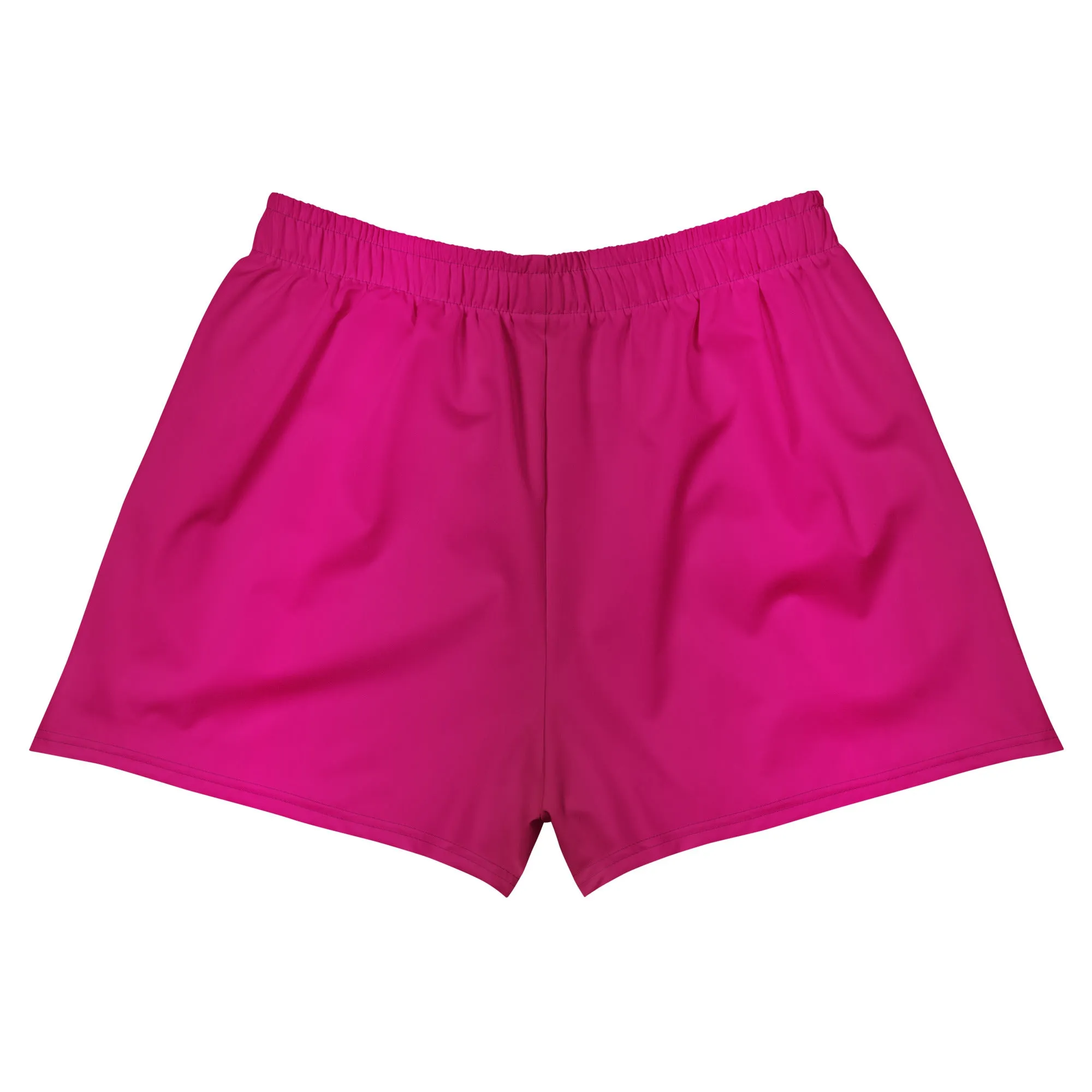 Athletic Shorts