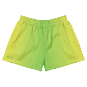 Athletic Shorts