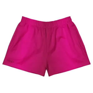 Athletic Shorts