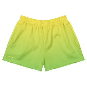 Athletic Shorts