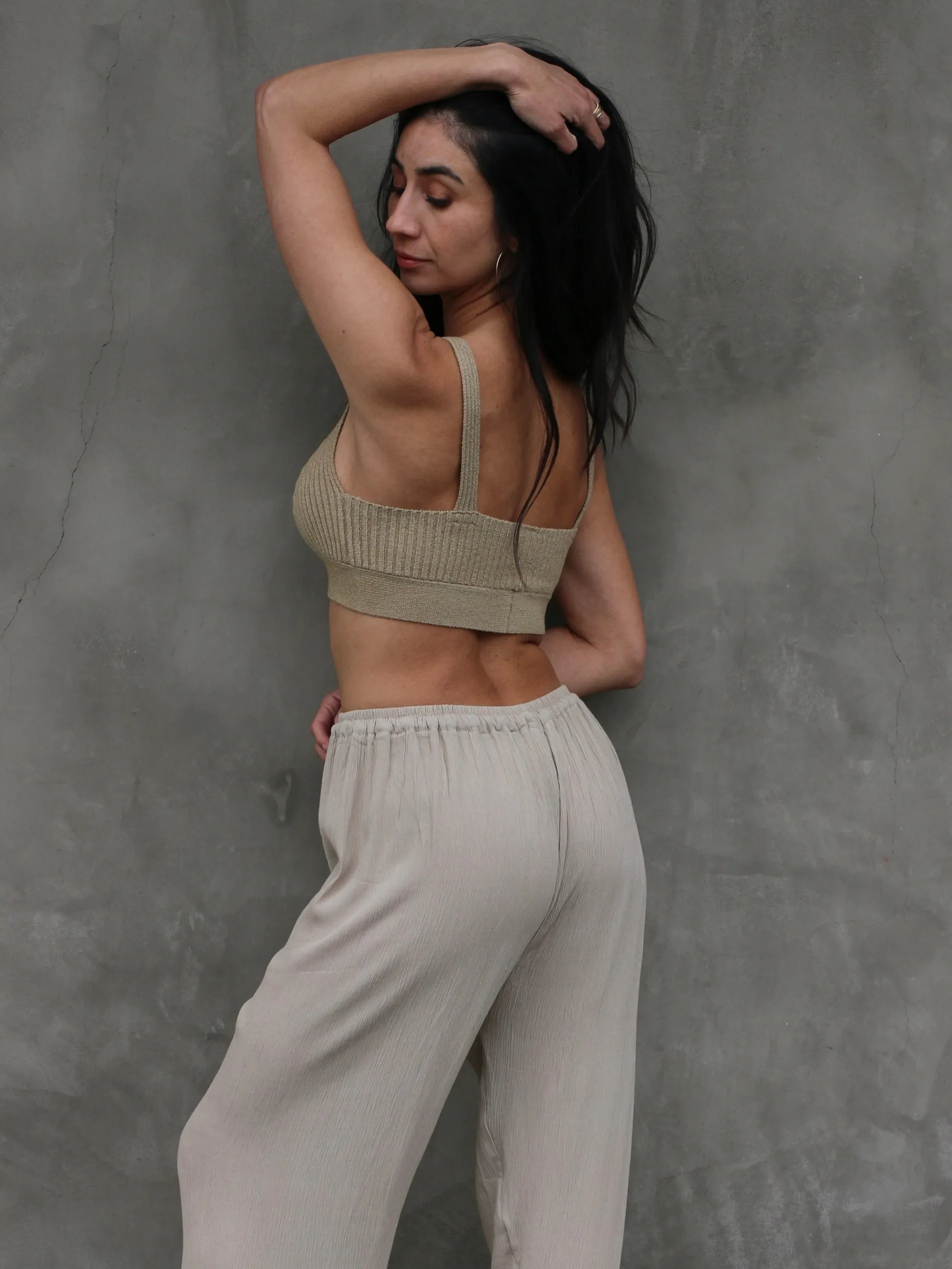 Azra Bralette