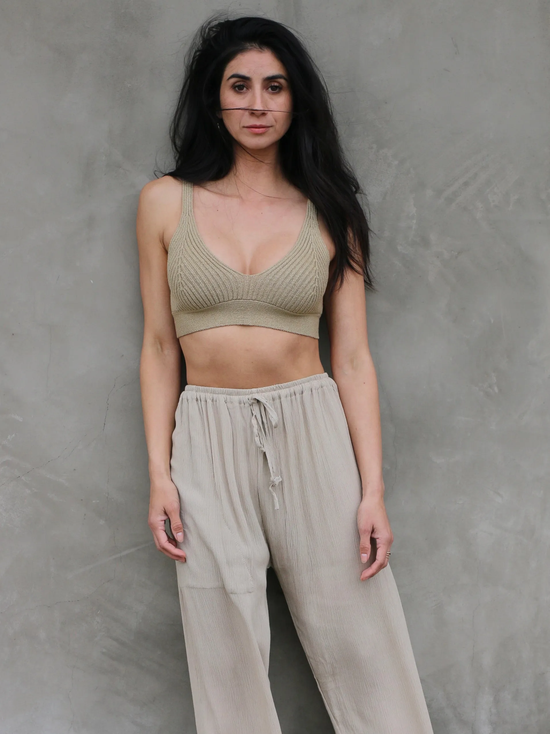 Azra Bralette