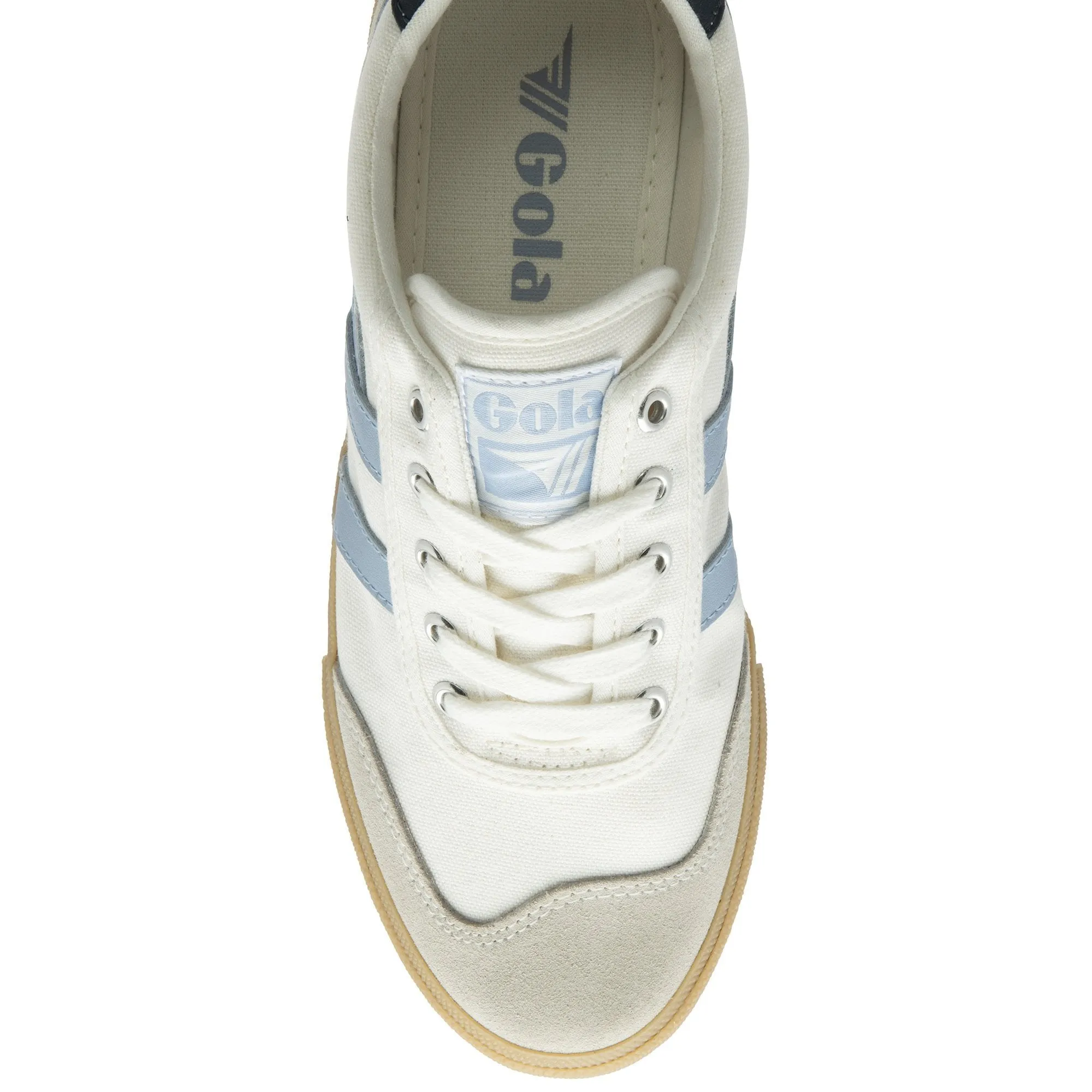 Badminton Plimsolls Sneakers