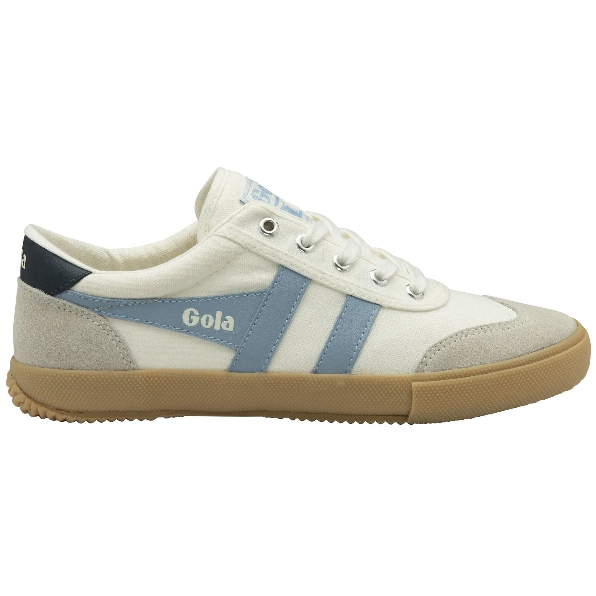 Badminton Plimsolls Sneakers