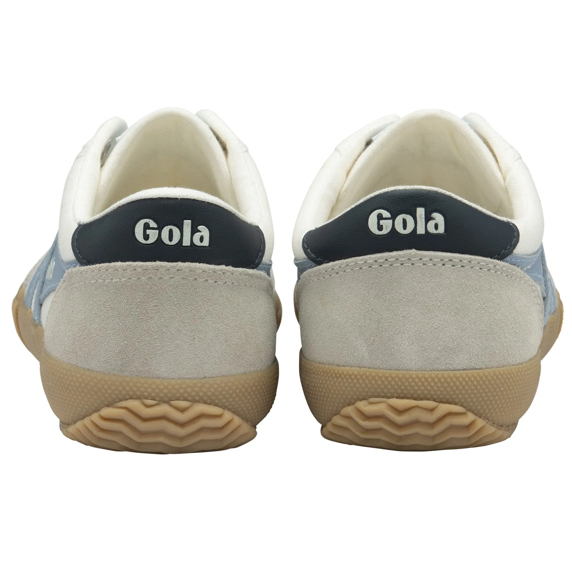 Badminton Plimsolls Sneakers