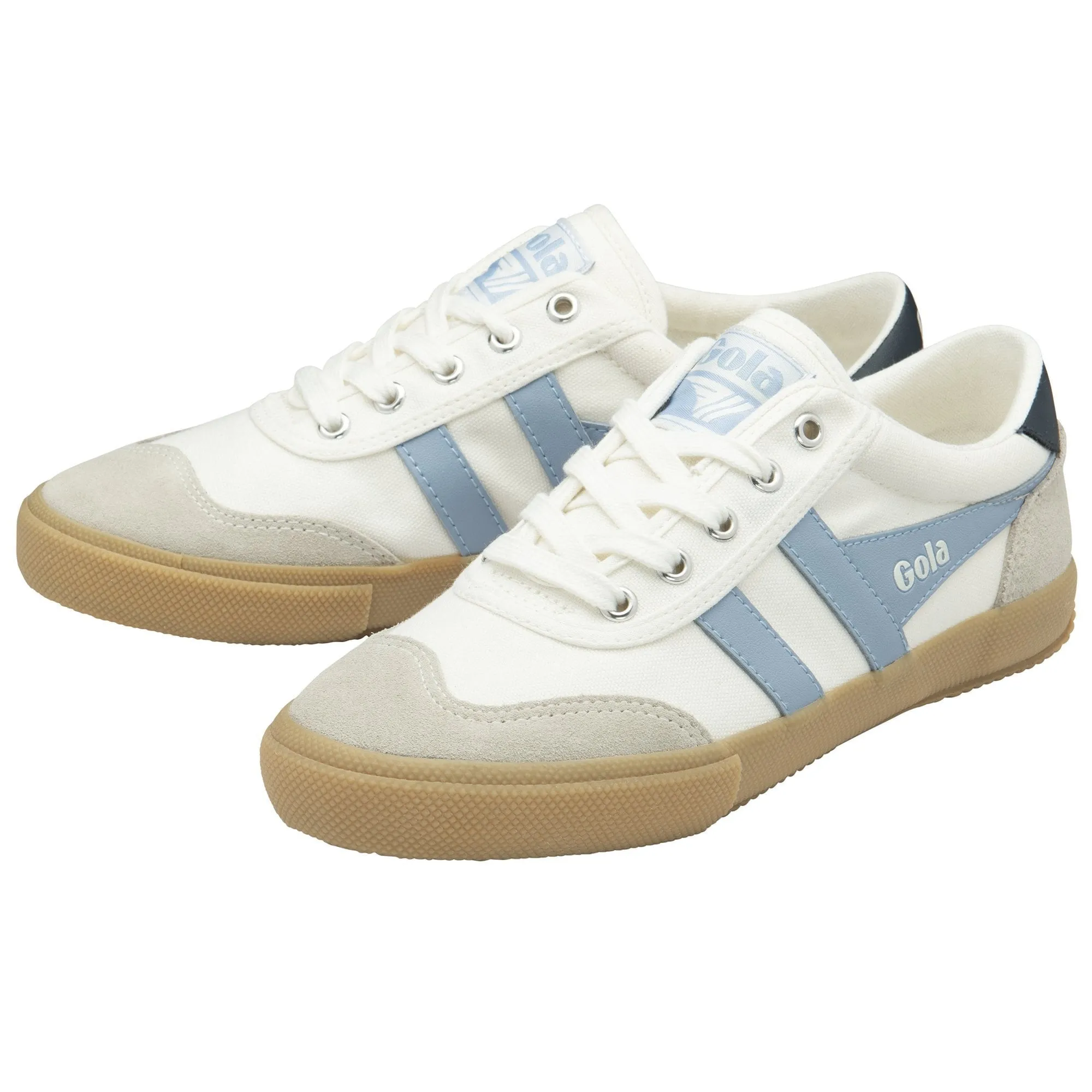 Badminton Plimsolls Sneakers