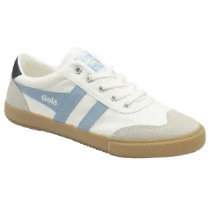 Badminton Plimsolls Sneakers