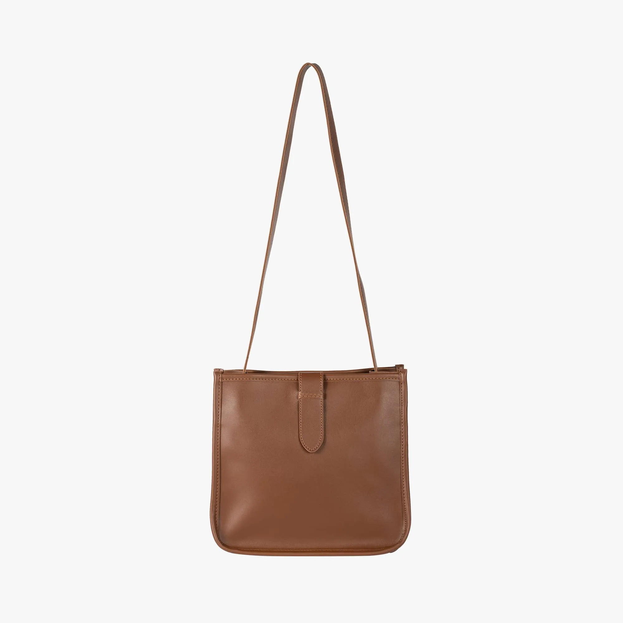 Bea Messenger Bag