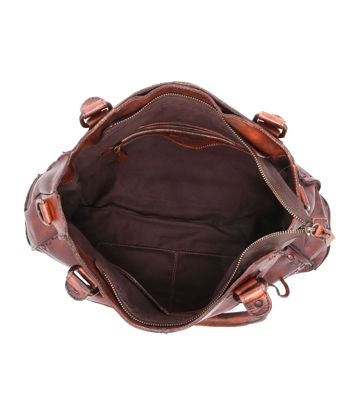 Bedstu Rockababy Rowan Teak Multi Purse