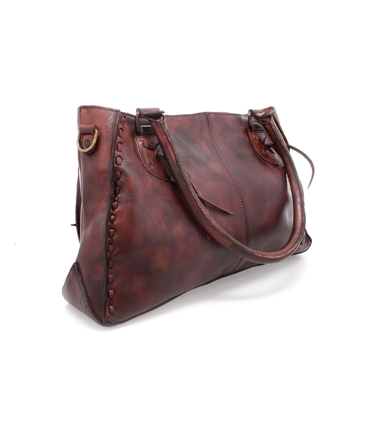 Bedstu Rockababy Rowan Teak Multi Purse