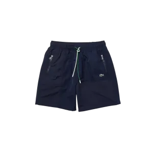 Bermudas Lacoste L!VE Light Casual Shorts