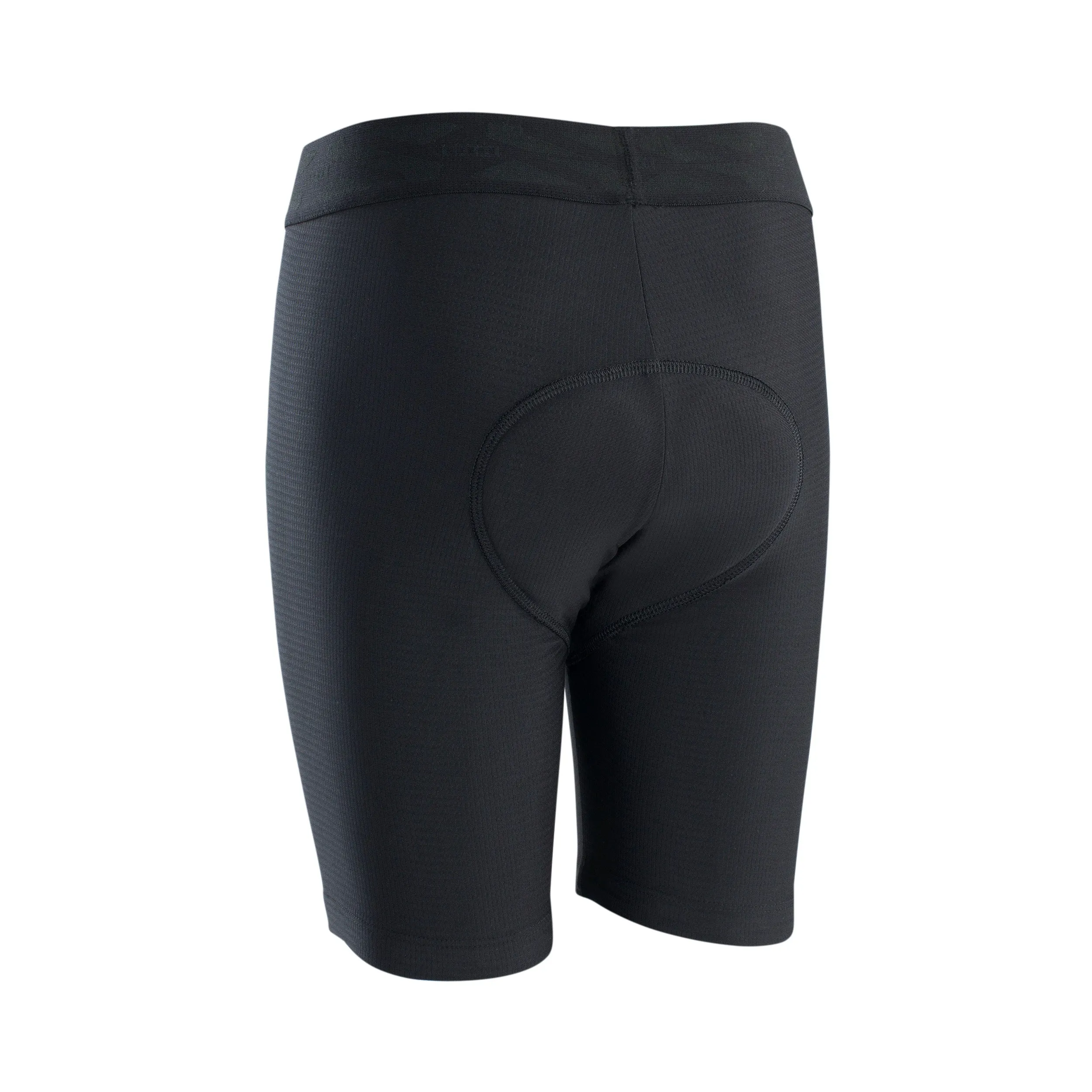 Bike Base Layer In-Shorts youth