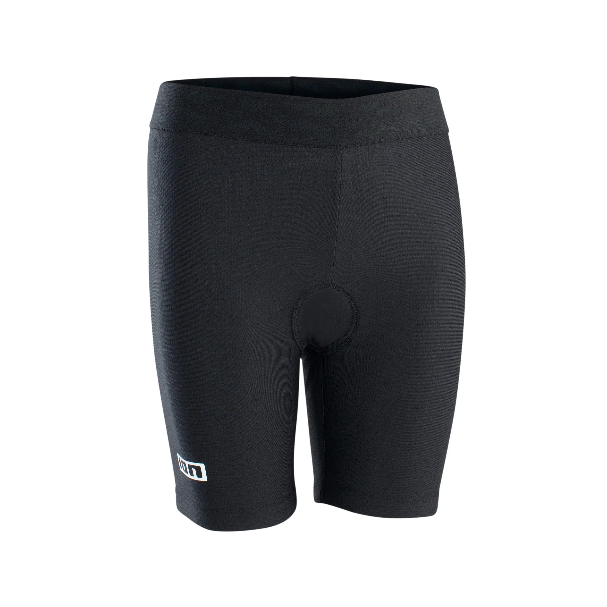 Bike Base Layer In-Shorts youth